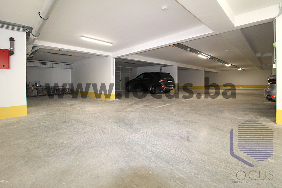 18.Garazna parking mjesta.jpg